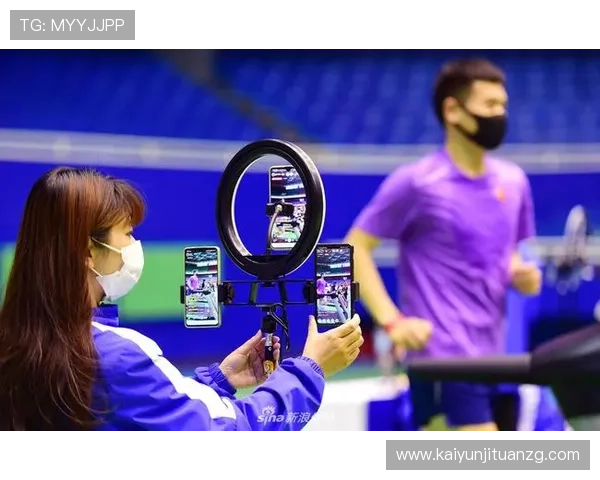 开云体育电脑版官网提供最新赛事资讯和全面体育直播服务,助你随时掌握体育动态