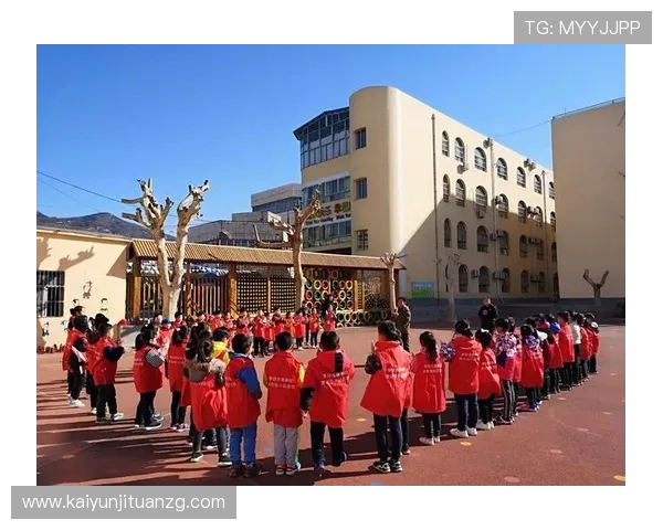 开云手机官方合作伙伴与资源整合，拓展更多优质游戏与服务内容