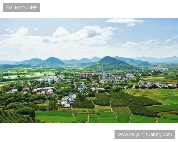 开云真人旅游提供全方位的旅游保障让您的每一次出行都安心无忧