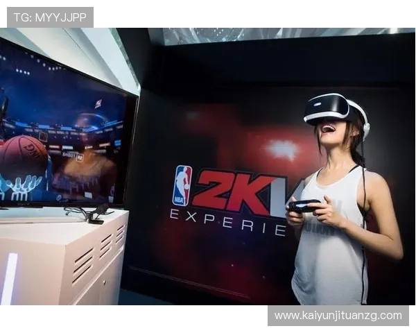 开运体育平台网页版详细介绍最新功能与操作指南帮助新手快速上手