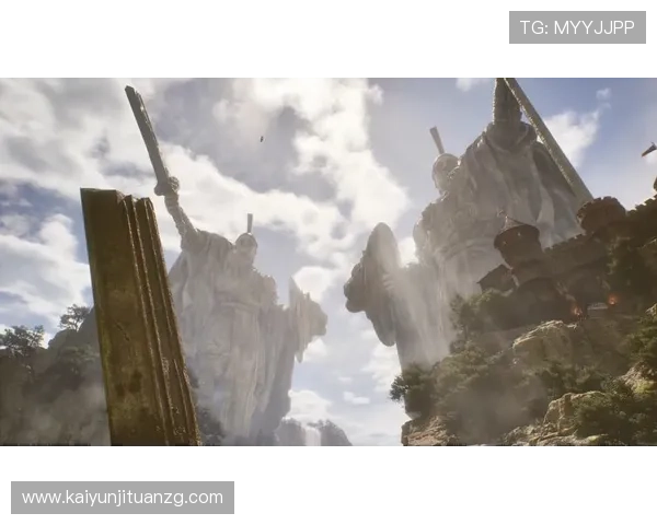 探索开云KY网址娱乐平台丰富多样的游戏资源，享受极致娱乐体验与高额奖励