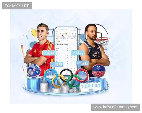 掌握开运体育app登录入口的完整操作流程,确保每次登录都顺畅无阻